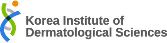 Korea Institute of Dermatological Sciences