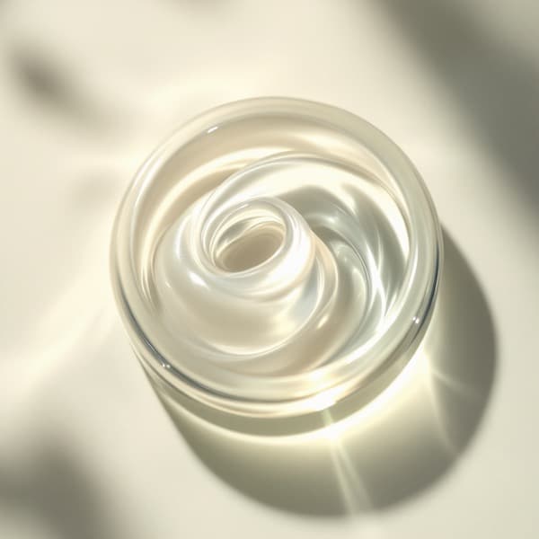 Dimethicone