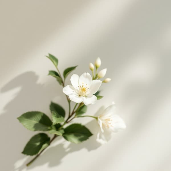 Fragrance