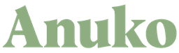 Anuko